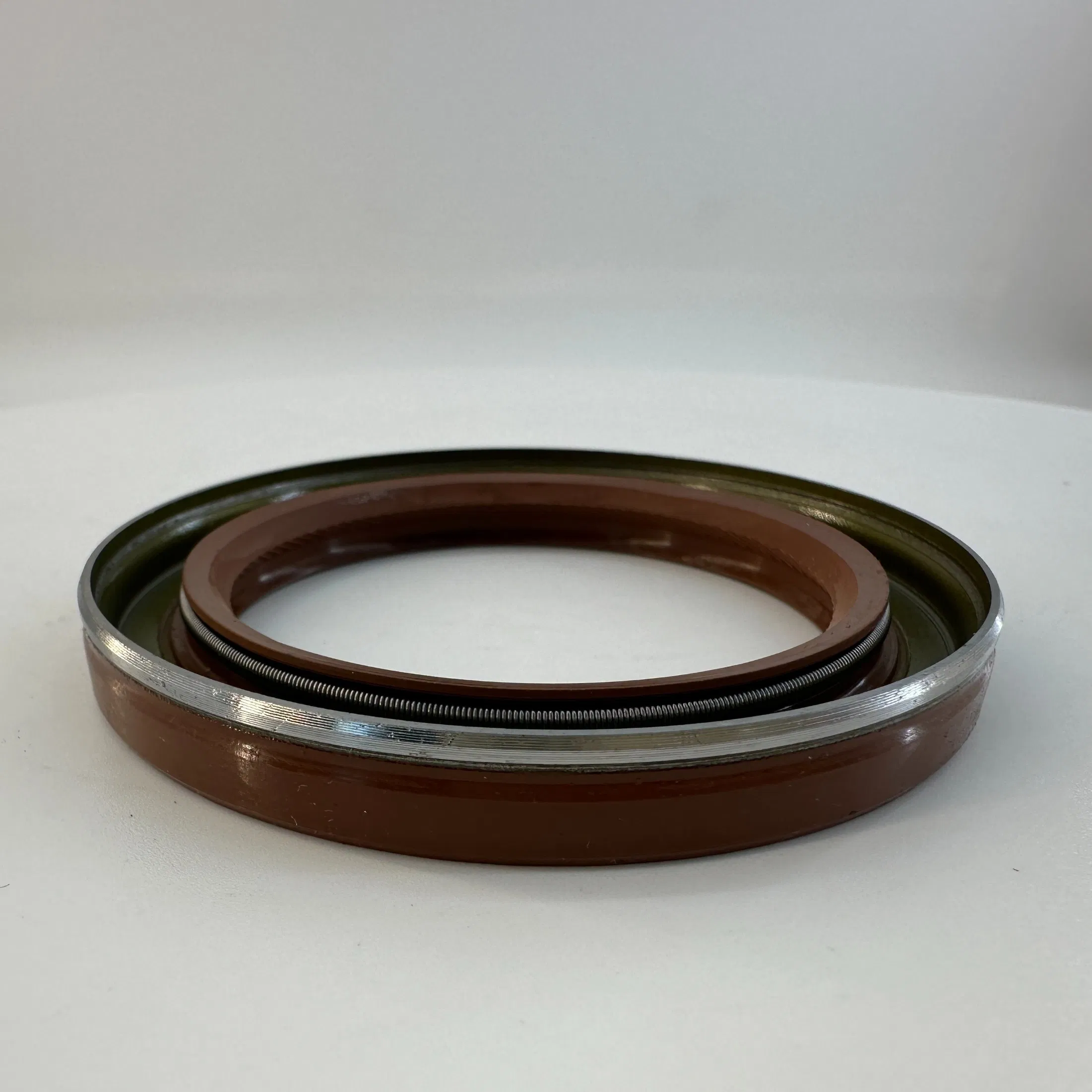 High Quality Oil Seal Industrial Application Oil Seals OEM 115366 Tbgr 55*77*9