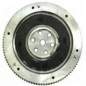 Rokey 22100PE000 Factory Engine Parts Flywheel for 1984-1987 Honda Civic L4-1.5L