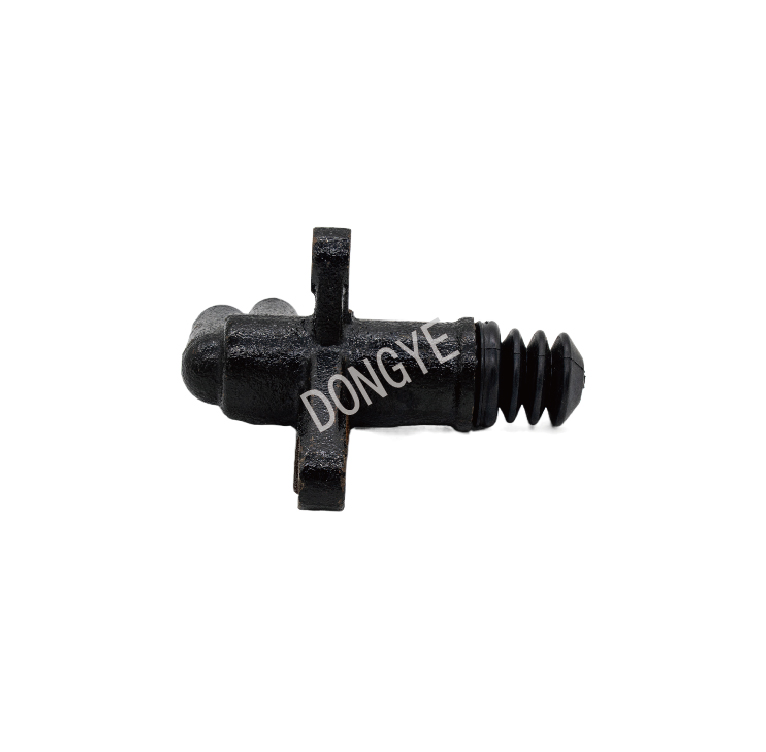 Auto Parts Brake Master Cylinder 8-94439-073-0 8-94319-315-0 Clutch Slave Cylinderr for Isuzu