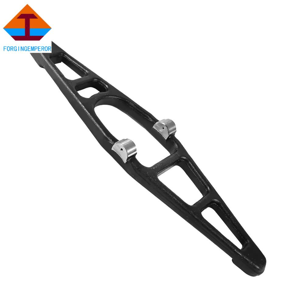 Wholesale Direct Selling Auto Transmission Parts Clutch Release Fork Auto Parts