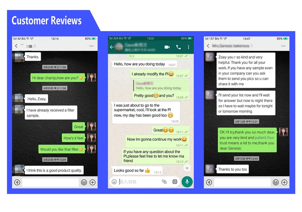 Clutch Master Cylinder 4