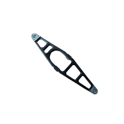 High Quality Original Clutch Release Forks for Fastte Gearbox