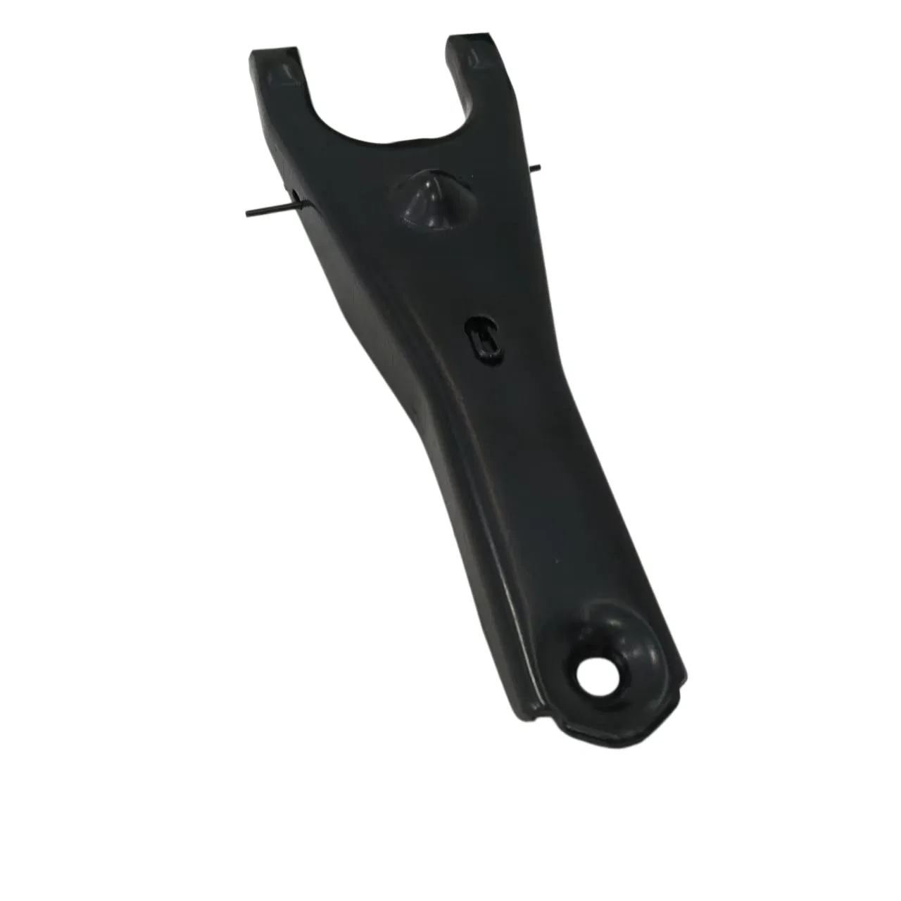 Clutch Release Fork Ok71e-16520 for KIA / Hyundai Commercial Vehicles