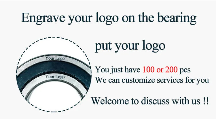 Custom Branding