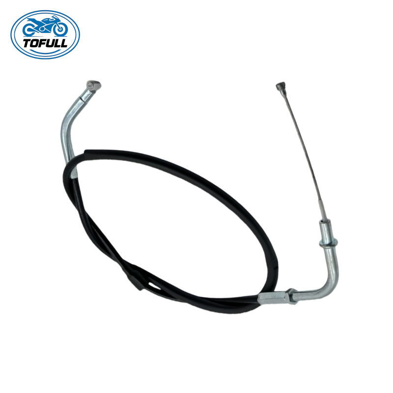 Motorcycle Clutch Control Cable Wire Line for YAMAHA Fazer 150 ED Sed Flex 2014 2015