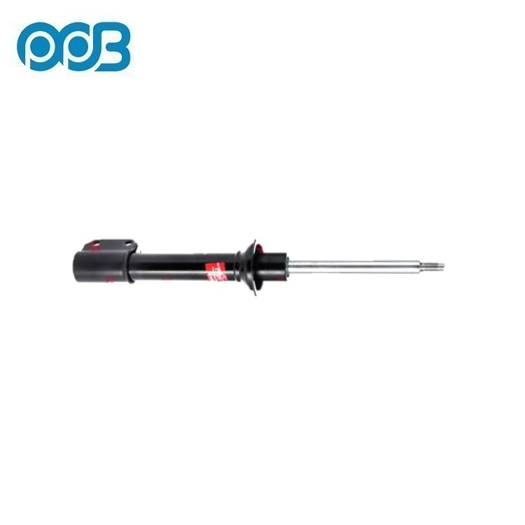 Auto Parts Front Axle Shock Absorber for Renault 7700824458 7700789513 22-041081