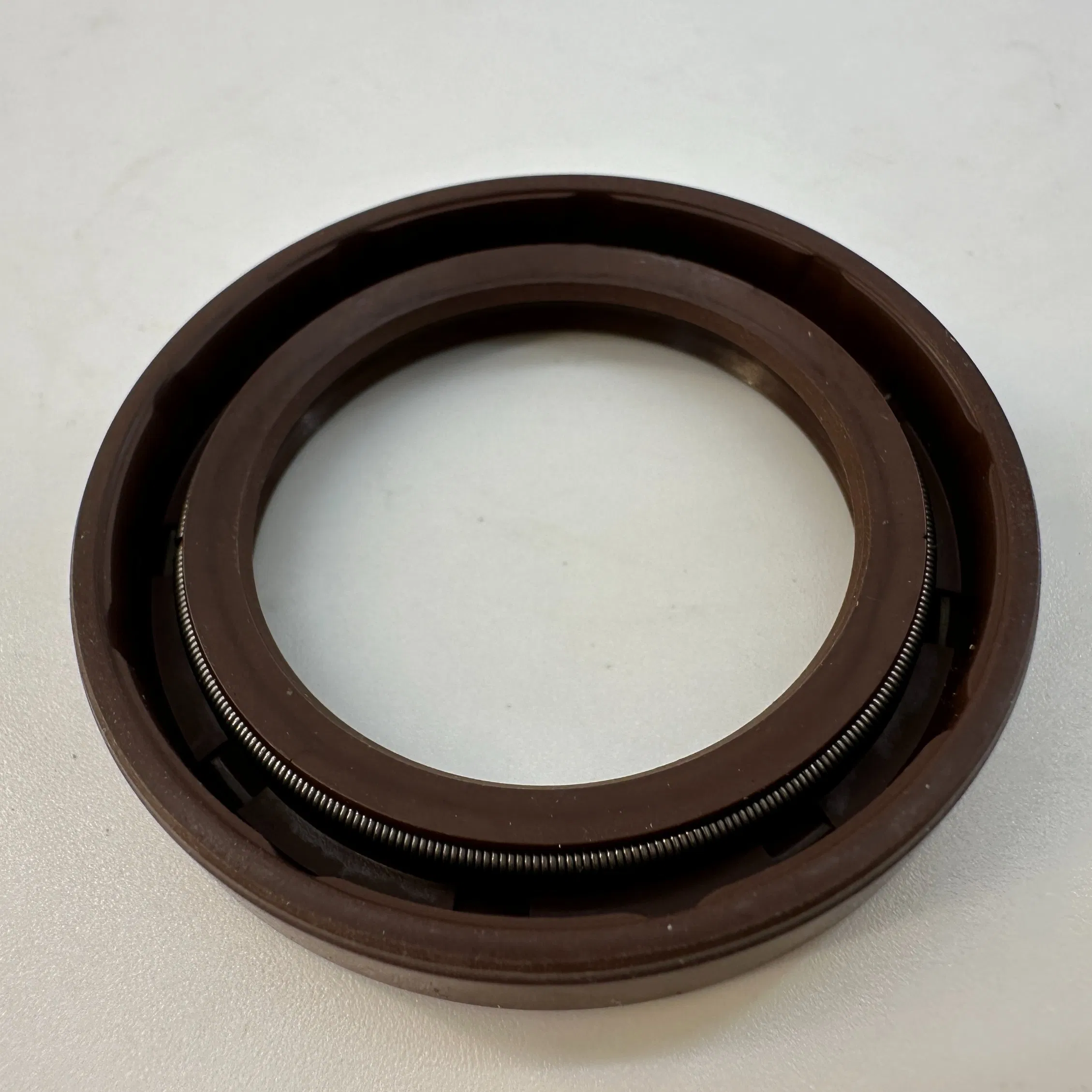 RF03-12-603 for Mazda Ford Seals Tc 32*46*7