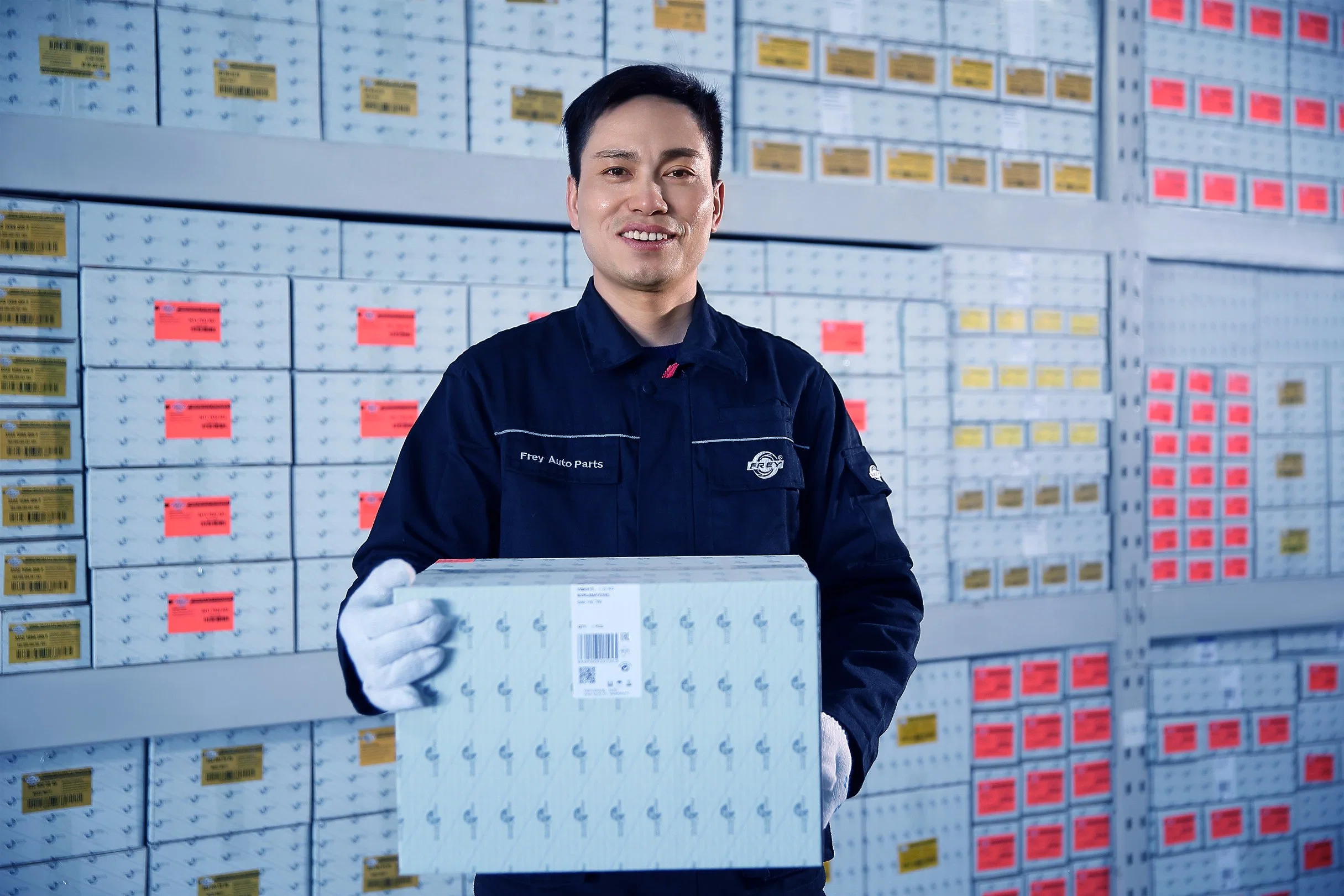 Sprinter Release Bearing Clutch Concentric Slave Cylinder Csc Central OEM0002541608 0002542508 Frey Spare Part for Best Quality