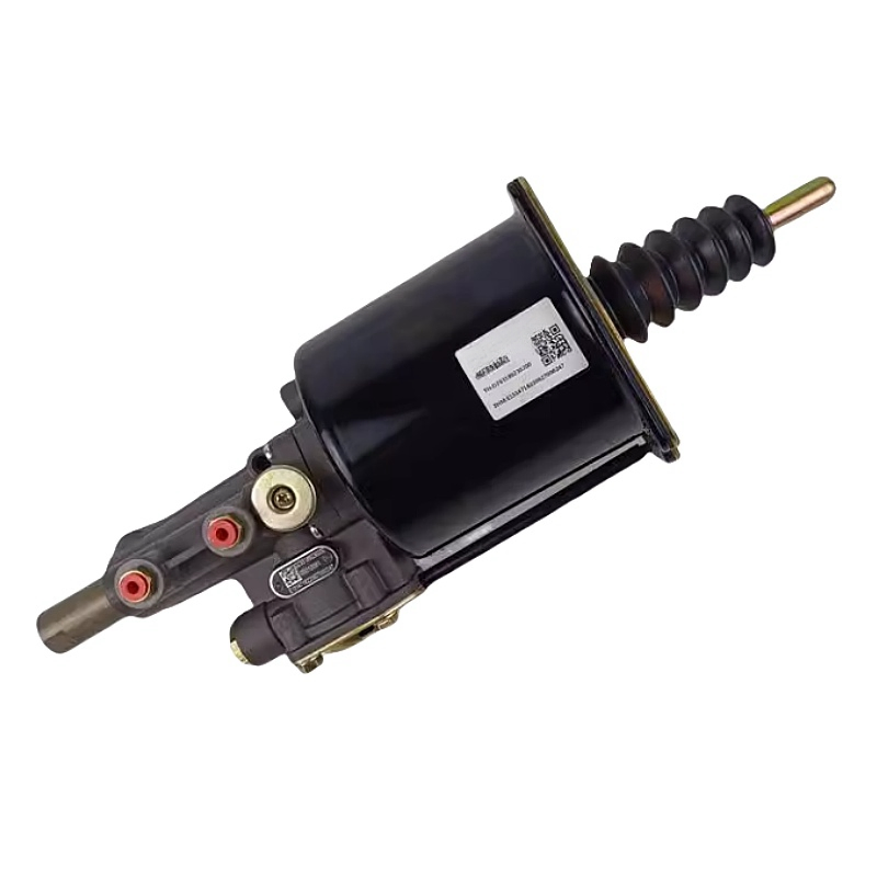 Clutch Slave Cylinder Dz93189230200 for Shacman