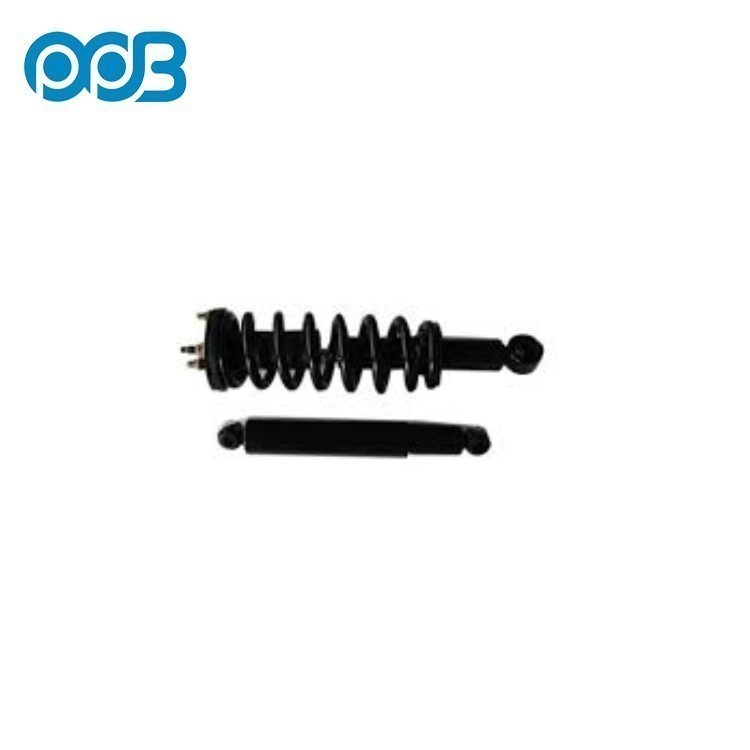 Auto Parts Shock Absorber 0073230800 for Mercedes-Benz 141700001192