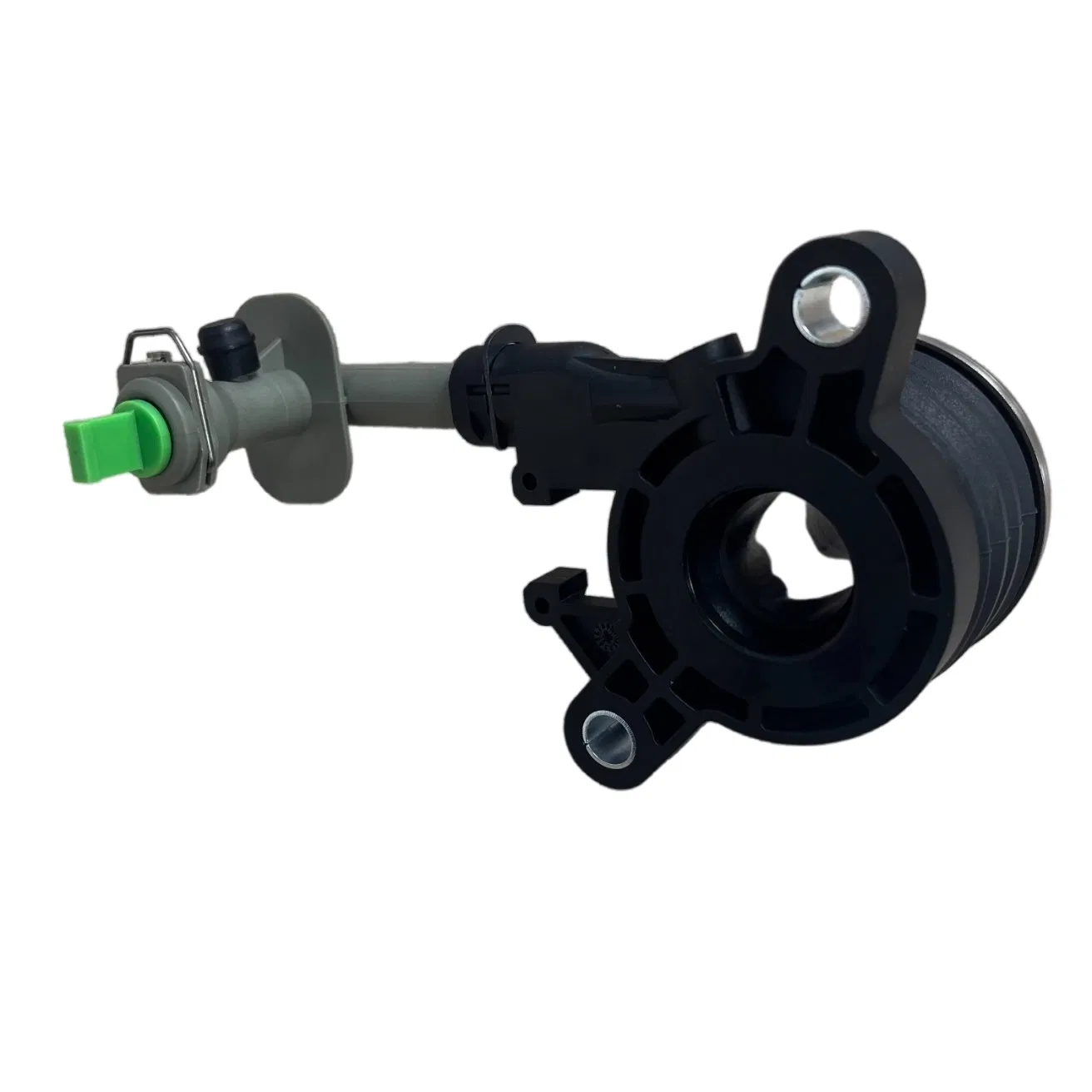 Valeo 30620-00q0a Clutch Concentric Slave Cylinder 8200046103 for Nissan Tiida Livina