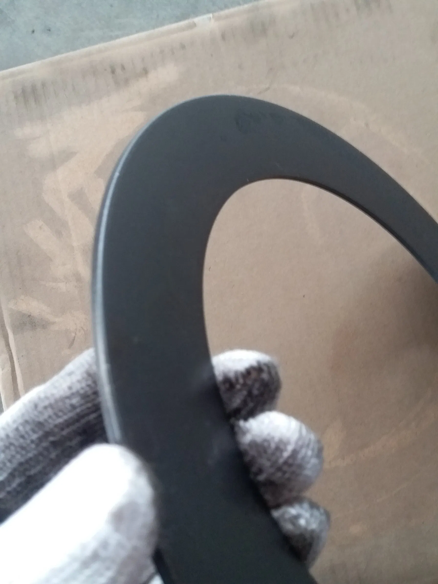 51CRV4 Auto Clutch Diaphragm Spring for Mf240 Tractor Clutch Parts Clutch Cover for Pakistan Market Clutch Diaphragm Spring Clutches Manual Transmission