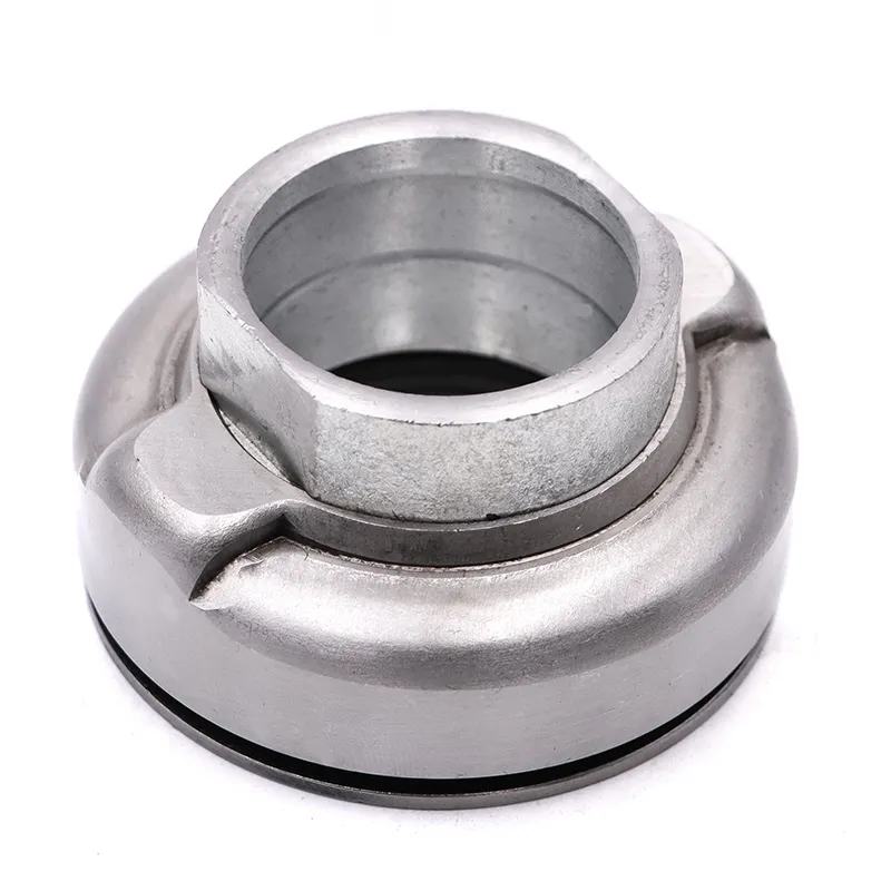 Clutch Release Bearing