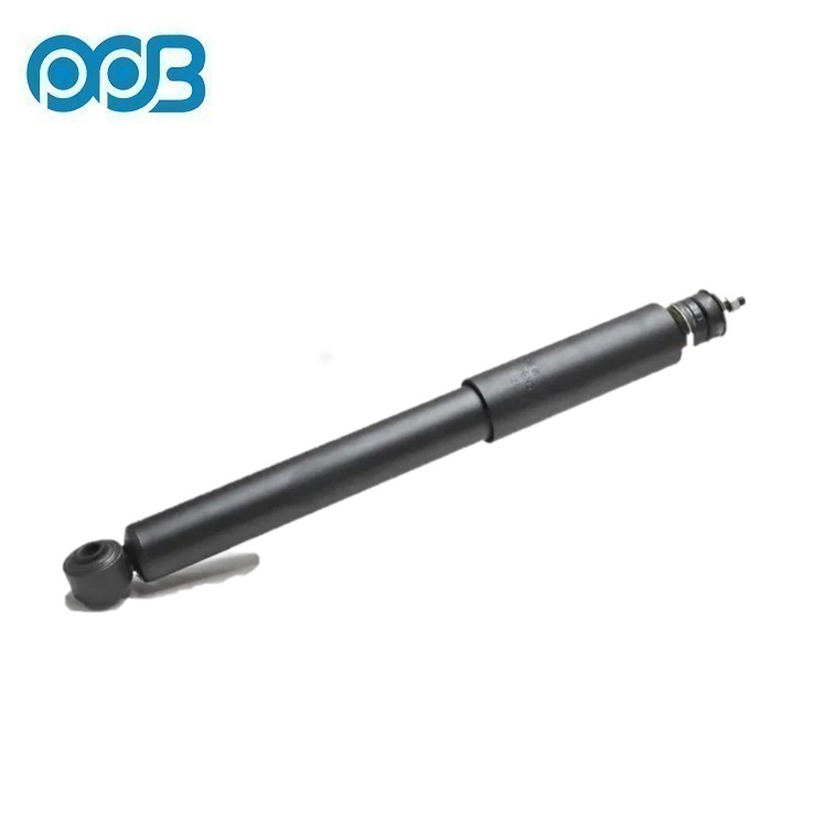 Suspension Parts Shock Absorber for Great Wall Isuzu 2915100K00 8944386561