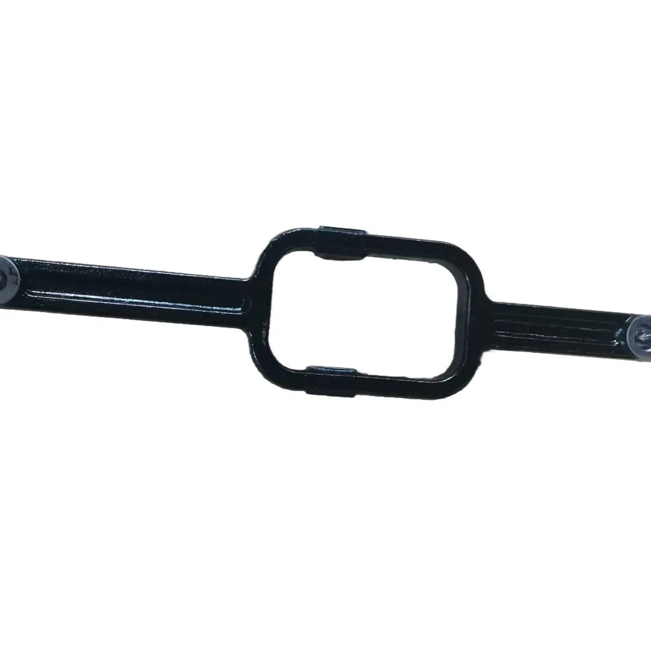 High Quality of Truck Transmission Truck Gearbox Parts Attached Repaired Kit C04012-11 Product Clutch Release Fork