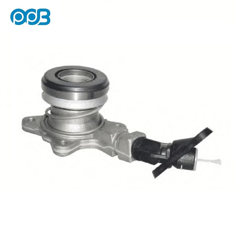 3s717A564bb Hydraulic Clutch Release Throwout Bearing Central Concentric Slave Cylinder 510012510 for Ford, Jaguar