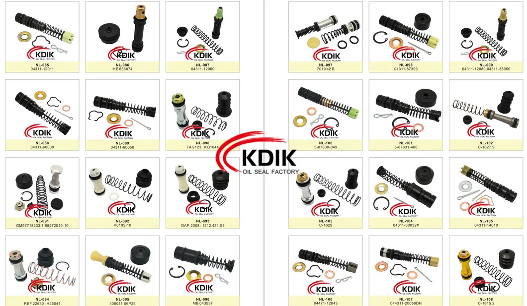 Repair Kit Details 5