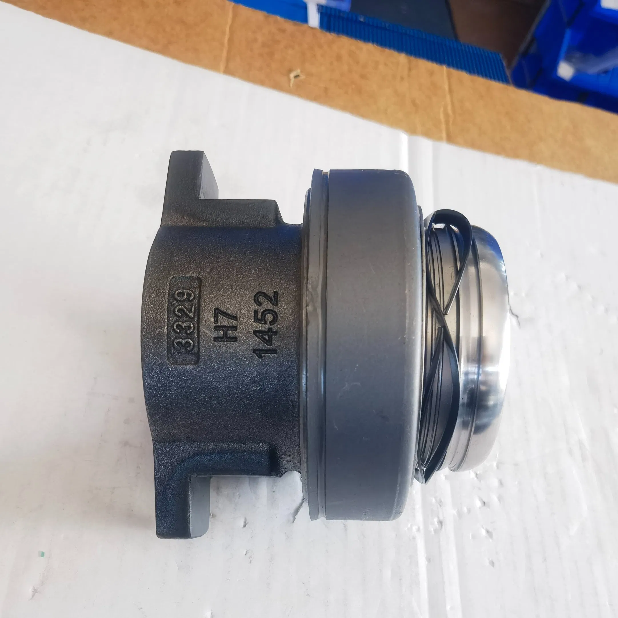 Professional Factory S-Achs 31230-E0050 3151000887 3151001039 Release Bearing