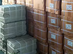 Production Facility 2