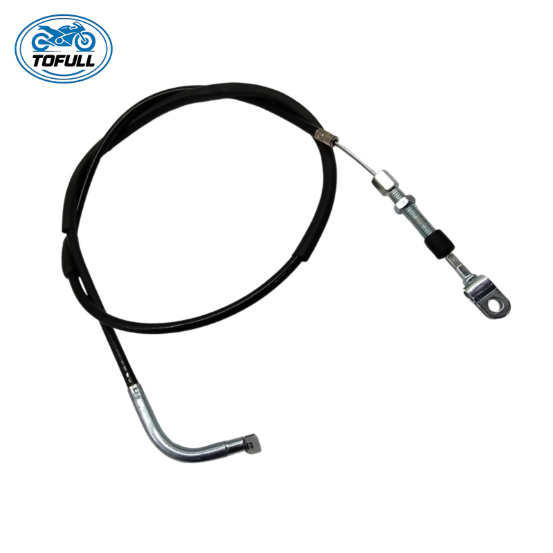 Motorcycle Clutch Cable Clutch Control Cable Wire Line Suzuki Yes 125 2004-2008