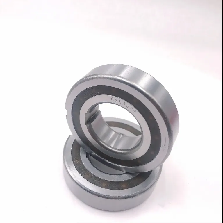 Clutch Bearing 1
