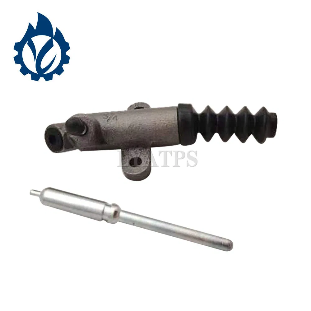 Clutch Slave Cylinder 6