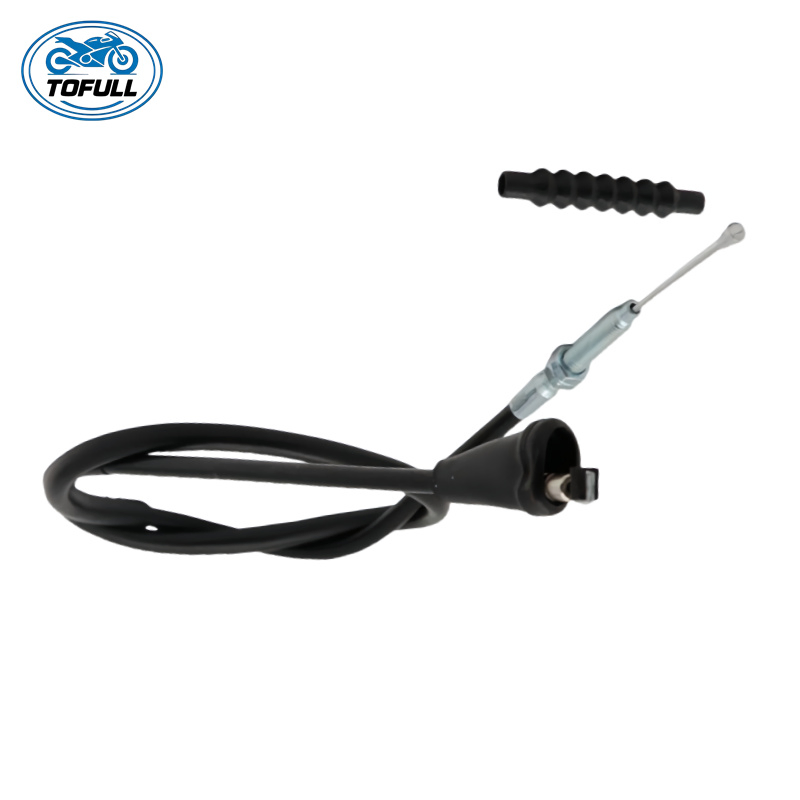 Motorcycle Accessories Clutch Control Cable Wire Line for Italika Vortx 200