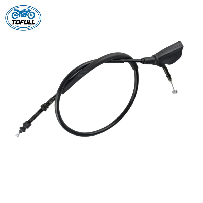 Motorcycle Parts Clutch Control Cable Wire Line for Bajaj Dominar 250 400 Ug 2025