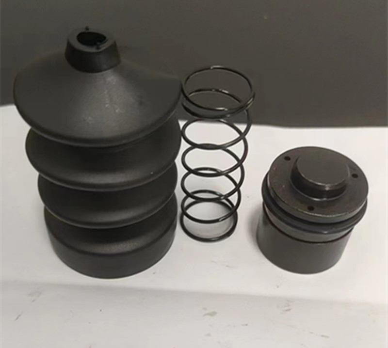 Repair Kit for Clutch Slave Cylinder Repair Kit for Isuzu Nkr Trucks 8-94158-050-0 8-94148-193-0