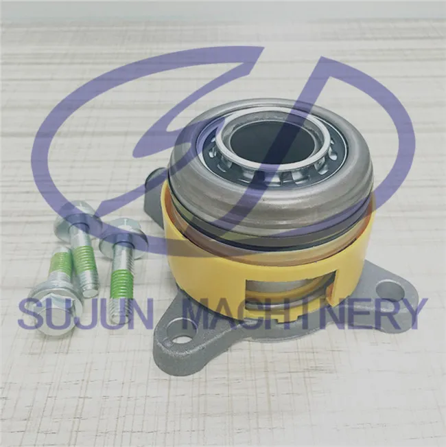 Clutch Release Bearing 31400-59015
