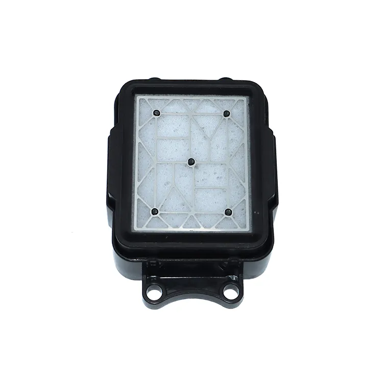 Digital Textile Plotter Printer Spare Parts