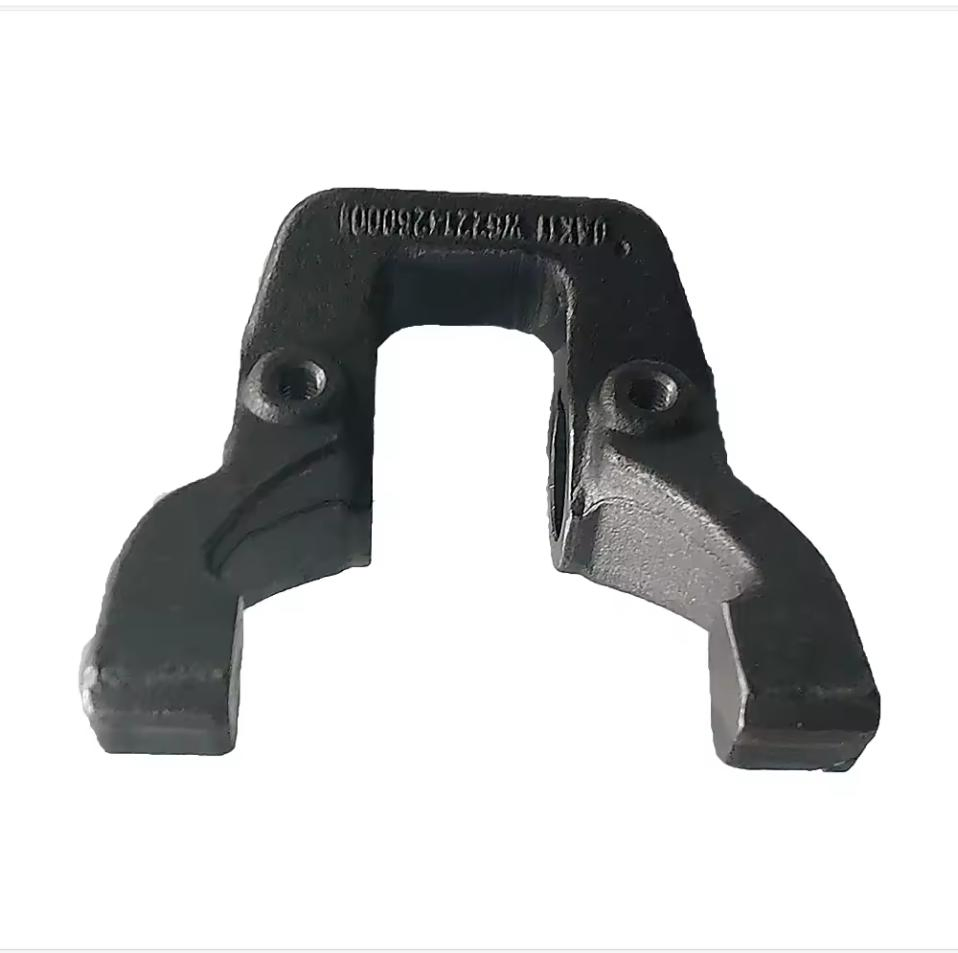 Original Factory Price Sinotruk HOWO Wg2214260001 Clutch Release Fork