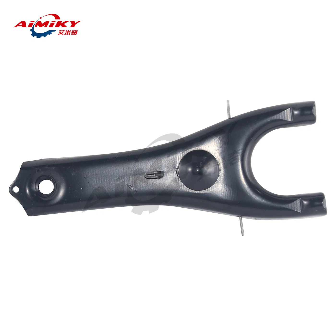 Clutch Release Fork for Isuzu Nkr Nhr55 8970245280 8-97024528-0 8-97024-528-0