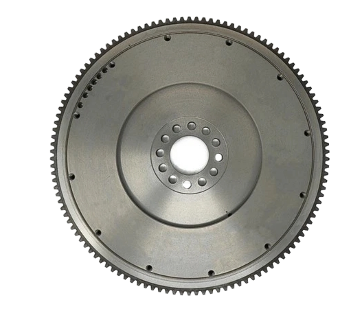 Durable 23514177 Flywheel Components for Detroit Truck Engine Reliability