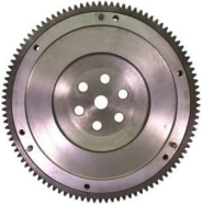 Rokey 22100PE000 Factory Engine Parts Flywheel for 1984-1987 Honda Civic L4-1.5L