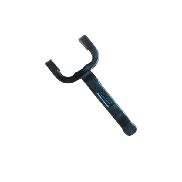 High Quality Original Clutch Release Forks for Fastte Gearbox