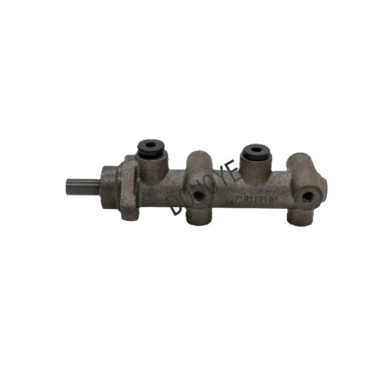 Auto Parts Brake Master Cylinder 171611019 Clutch Master Cylinder for VW