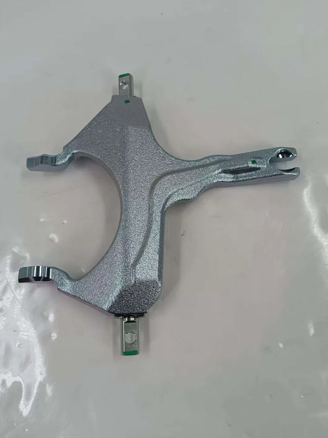 Clutch Release Shift Fork 3