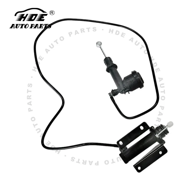 Clutch Slave Cylinder