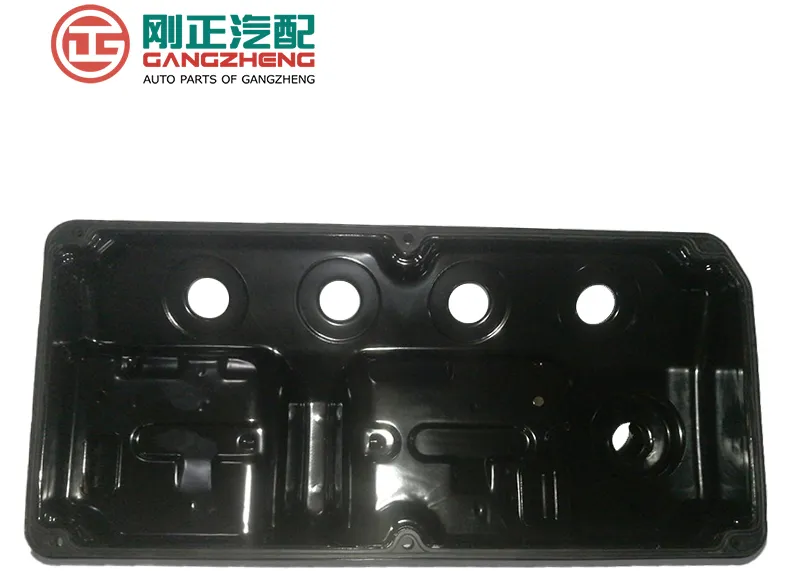 Brake Cable Detail 3