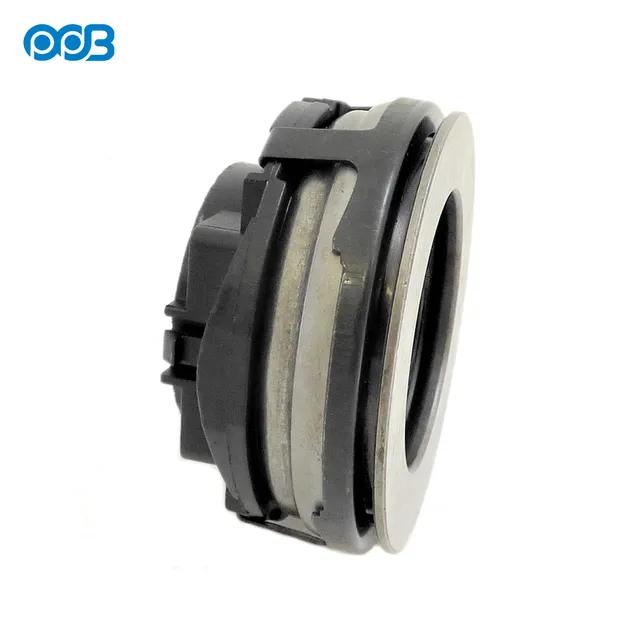 Clutch Release Bearing 614073 Detail 1