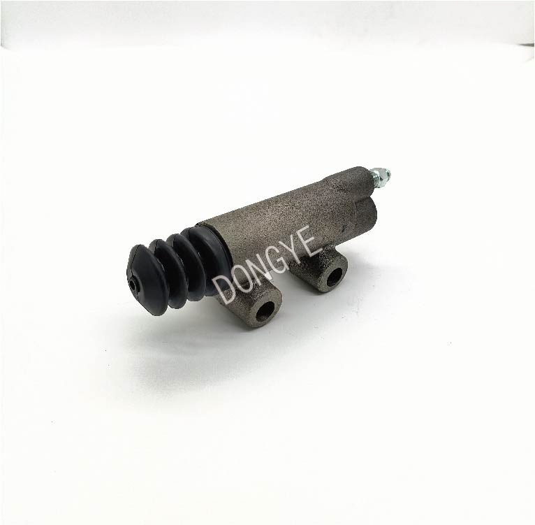 Auto Parts Clutch Slave Cylinder 31470-60071 31470-60081 Clutch Slave Cylinder for Toyota