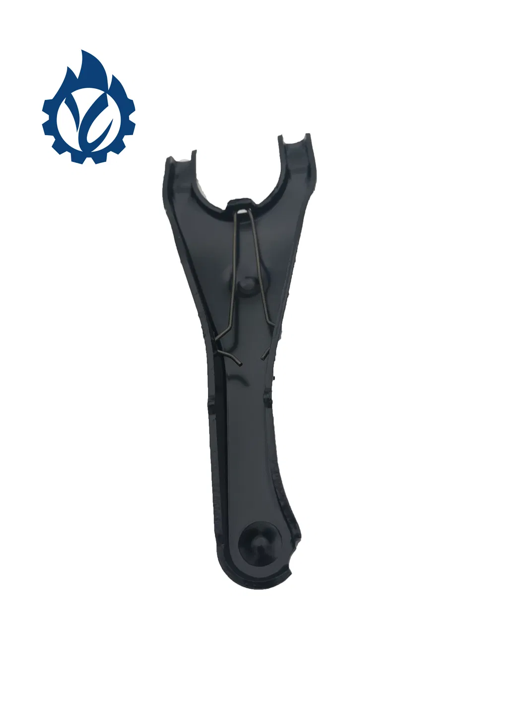 Clutch Release Fork 6