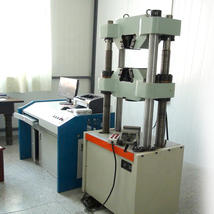 Clutch Parts Diaphragm Spring for Truck 430