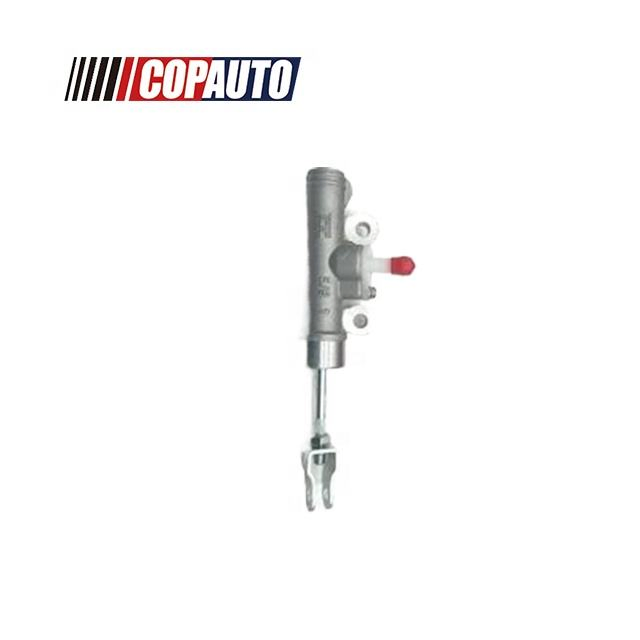 OEM 41600-4f000 Auto Parts Clutch Master Cylinder for Hyundai