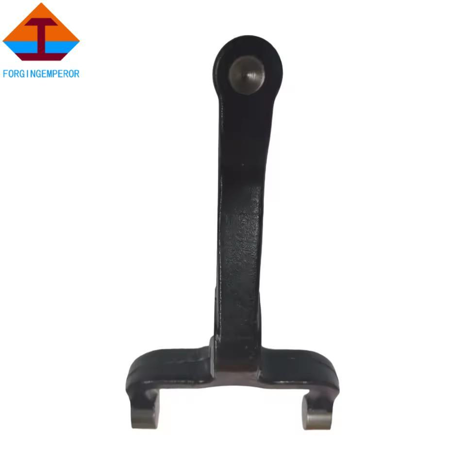 Automatic Transmission Clutch Shift Fork Original Release Fork for Auto