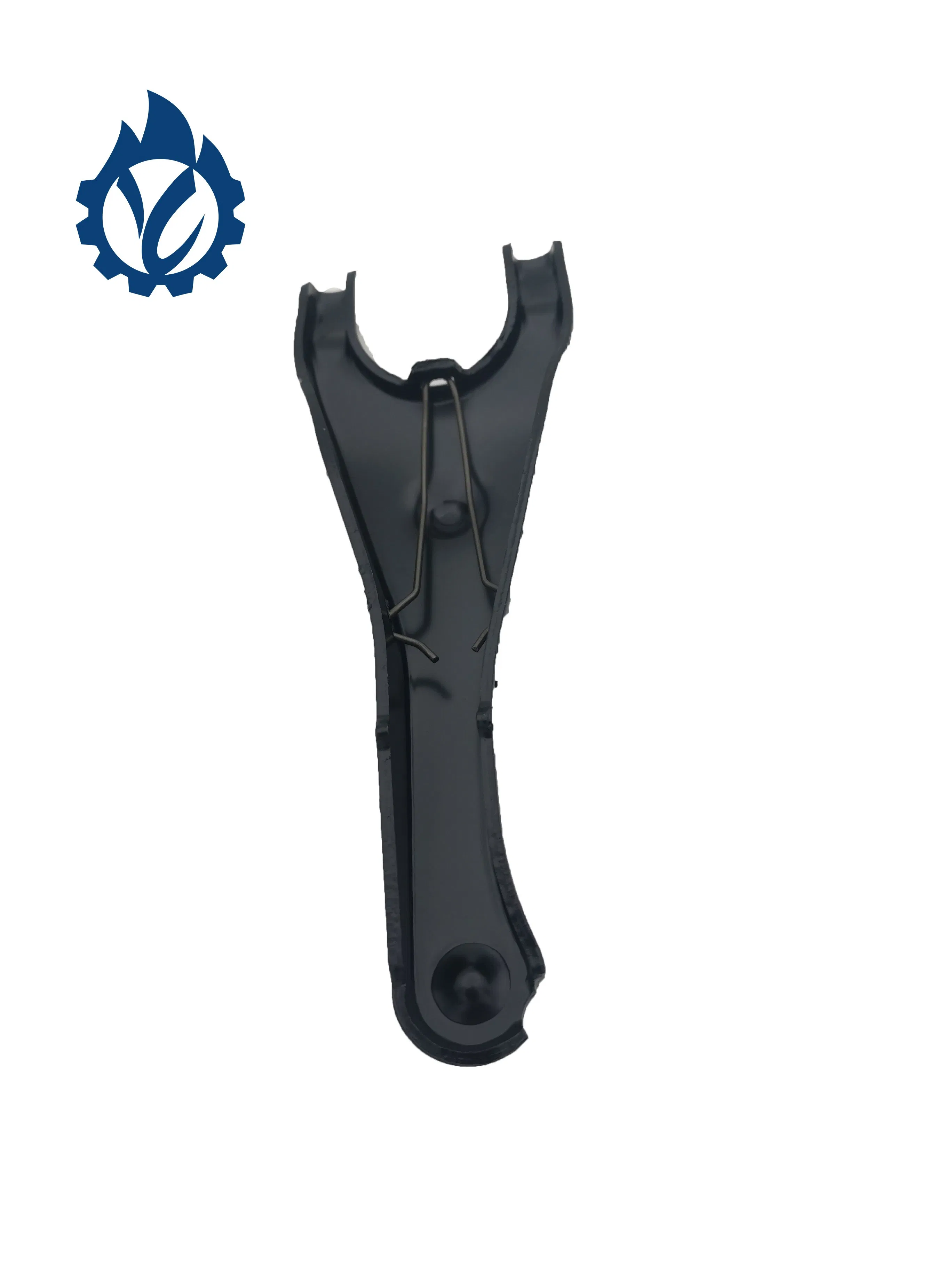 Auto Parts of Clutch Release Fork Fit for Toyota Hiace, Hilux, Hiace, Innova OEM 31204-0K030