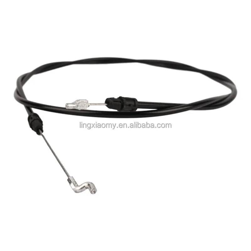 946-05105A Spare Parts