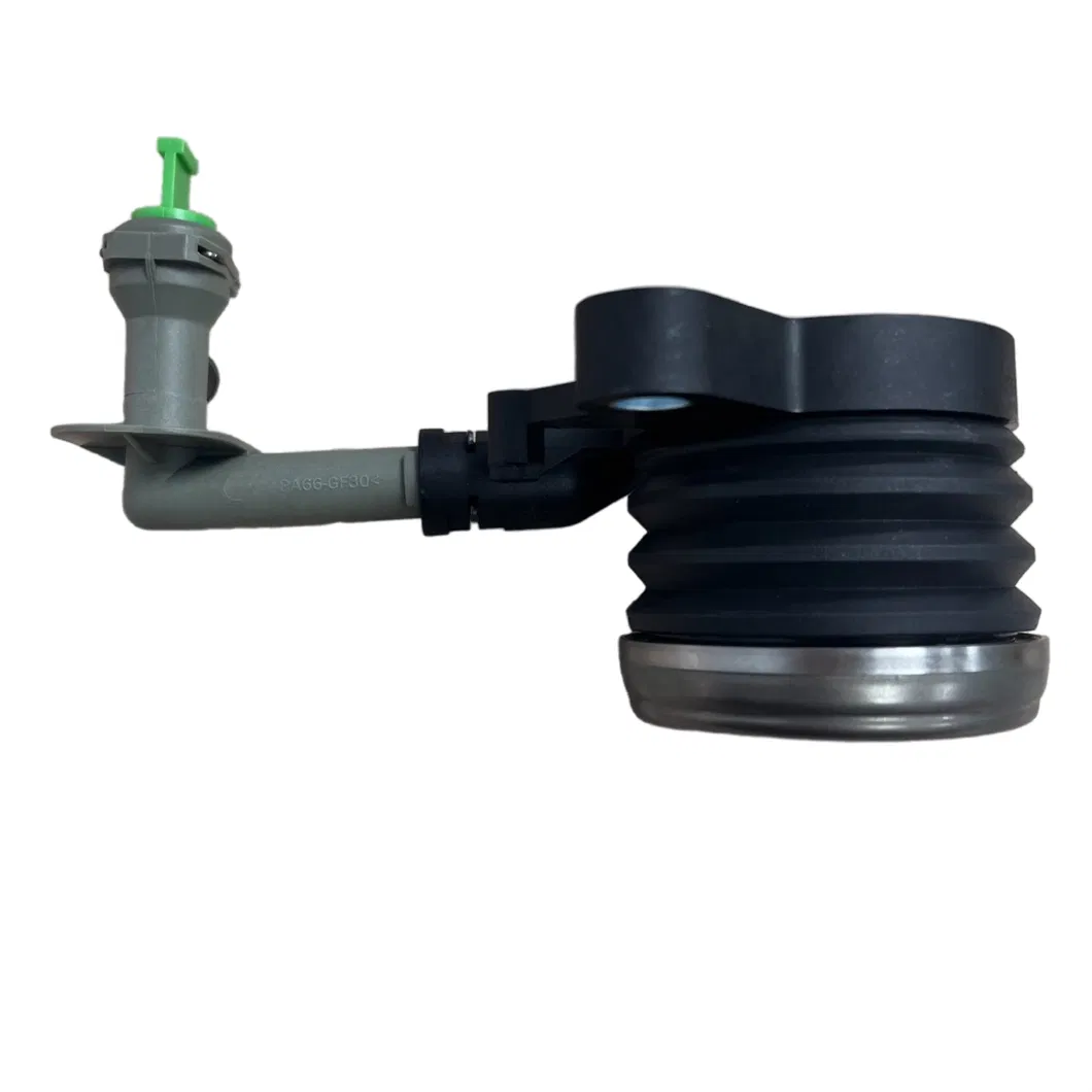 Clutch Slave Cylinder 5