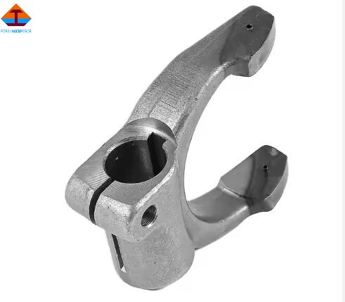 High Quality Original Clutch Release Forks for Fastte Gearbox